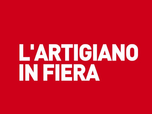 Great success for Irial Home at Artigiano in Fiera in Milan