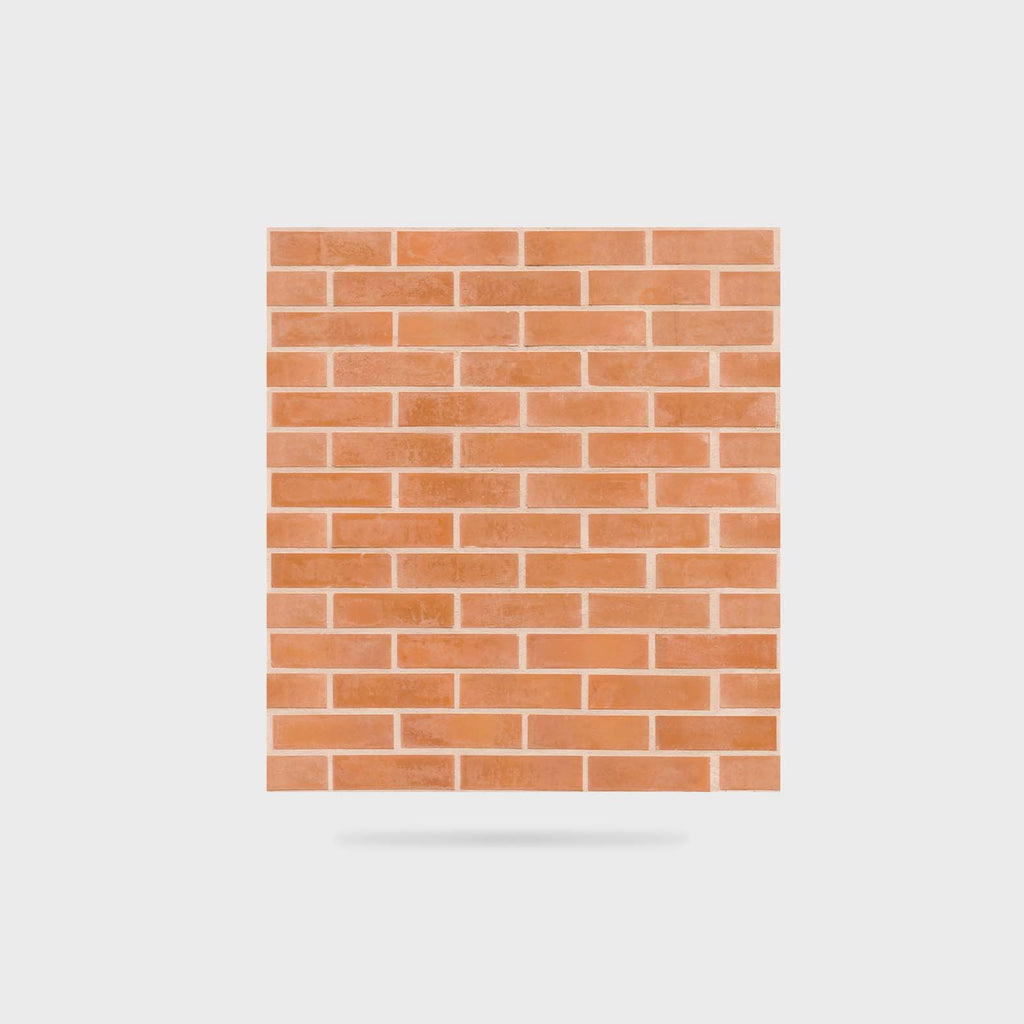 Bricks x4