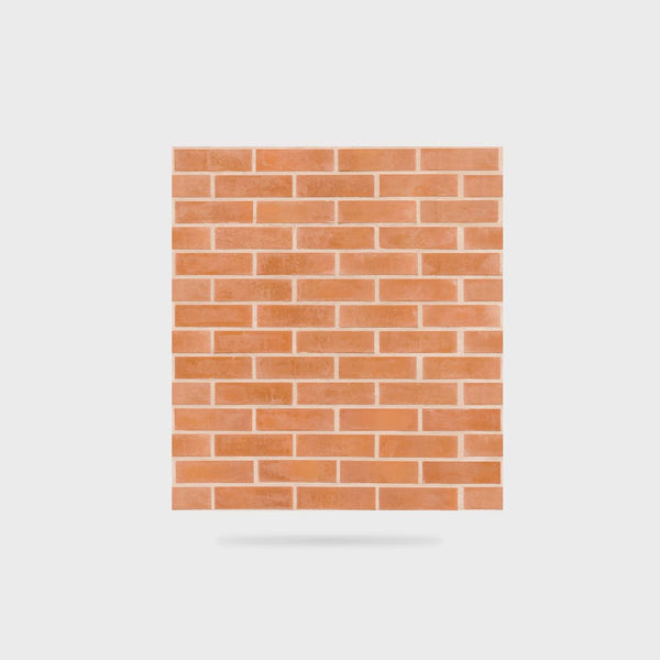 Bricks x4